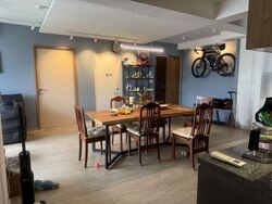 Blk 406C Northshore Residences I (Punggol), HDB 4 Rooms #571729801